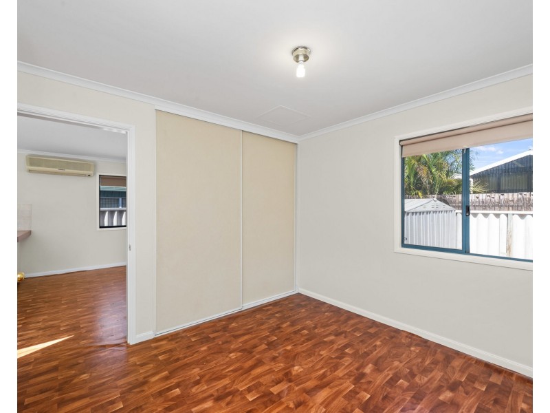 105 Homestead Road, Gosnells WA 6110