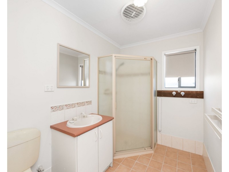 105 Homestead Road, Gosnells WA 6110