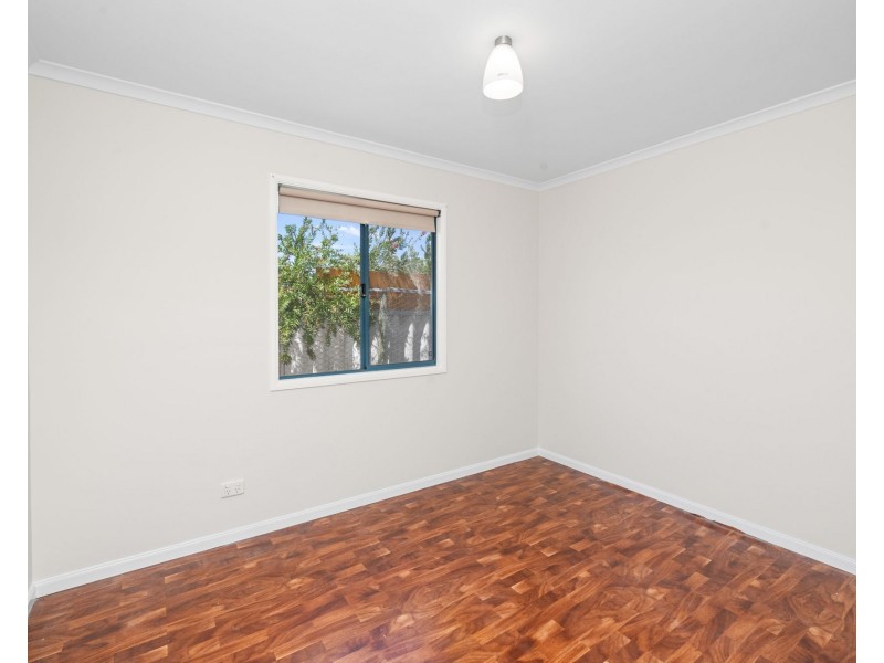 105 Homestead Road, Gosnells WA 6110