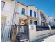 20 Silver Fern Avenue, Currambine WA 6028