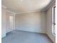 20 Silver Fern Avenue, Currambine WA 6028
