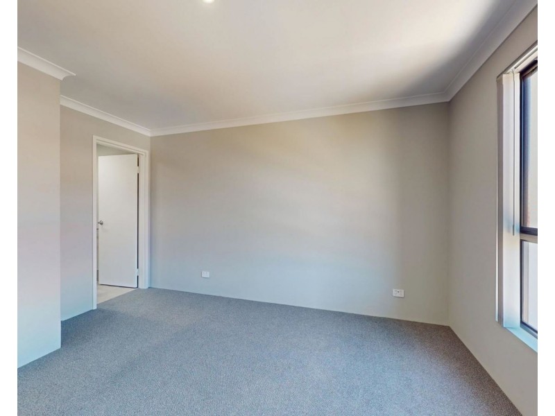 20 Silver Fern Avenue, Currambine WA 6028