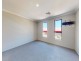 20 Silver Fern Avenue, Currambine WA 6028