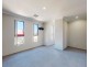 20 Silver Fern Avenue, Currambine WA 6028