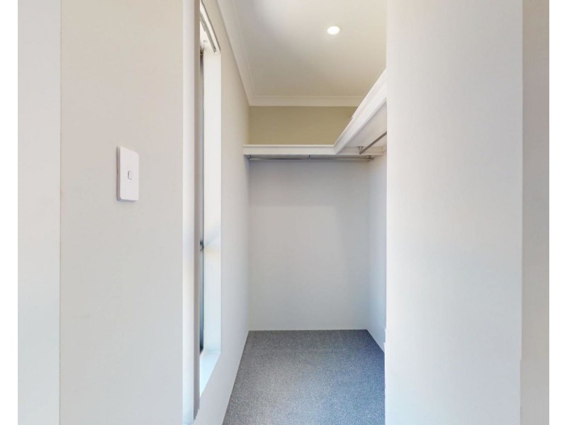 20 Silver Fern Avenue, Currambine WA 6028