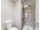 20 Silver Fern Avenue, Currambine WA 6028