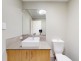 20 Silver Fern Avenue, Currambine WA 6028