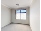 20 Silver Fern Avenue, Currambine WA 6028