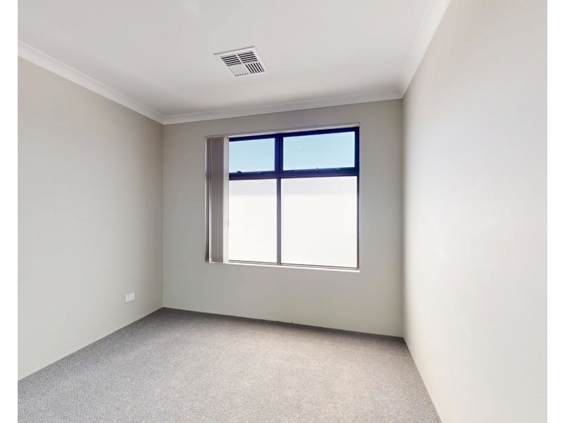 20 Silver Fern Avenue, Currambine WA 6028