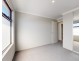 20 Silver Fern Avenue, Currambine WA 6028