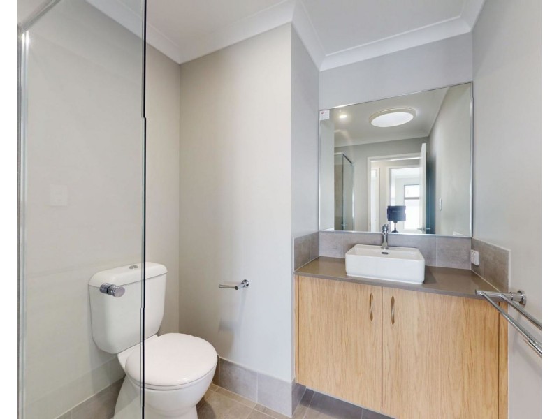 20 Silver Fern Avenue, Currambine WA 6028