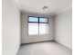 20 Silver Fern Avenue, Currambine WA 6028