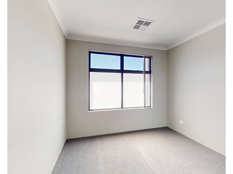 20 Silver Fern Avenue, Currambine WA 6028