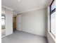 20 Silver Fern Avenue, Currambine WA 6028
