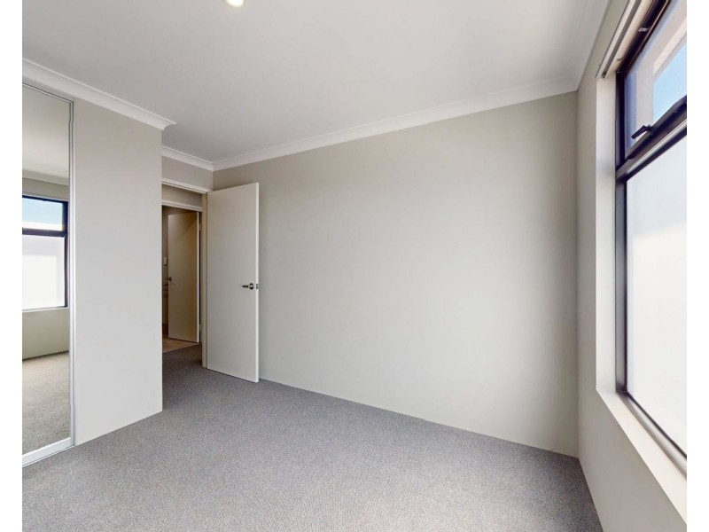 20 Silver Fern Avenue, Currambine WA 6028