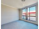 20 Silver Fern Avenue, Currambine WA 6028