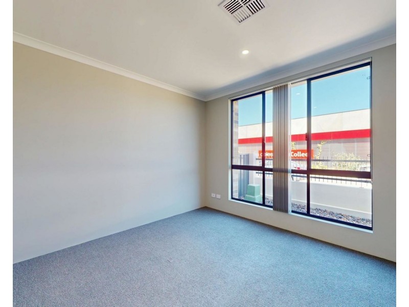 20 Silver Fern Avenue, Currambine WA 6028