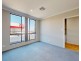 20 Silver Fern Avenue, Currambine WA 6028