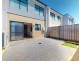 20 Silver Fern Avenue, Currambine WA 6028