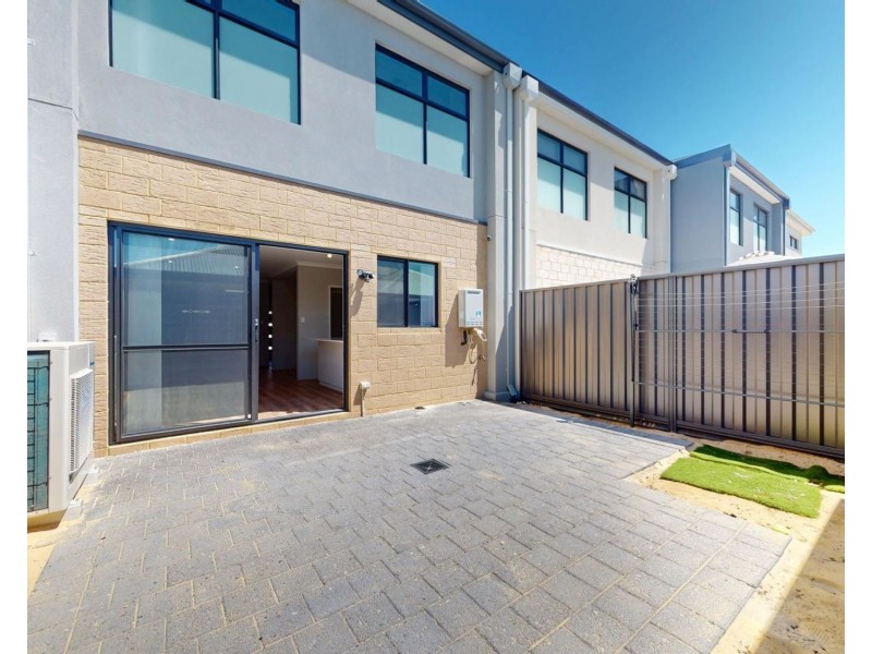 20 Silver Fern Avenue, Currambine WA 6028