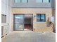 20 Silver Fern Avenue, Currambine WA 6028