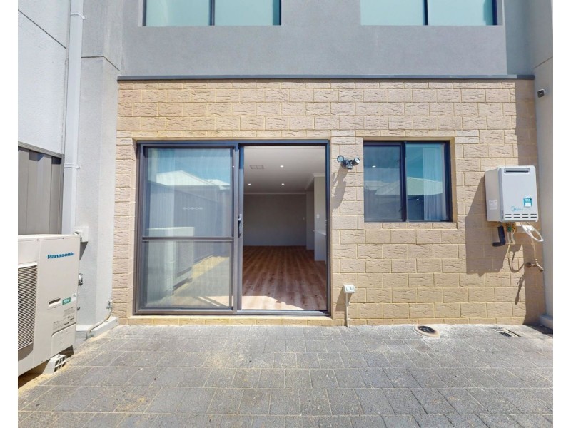 20 Silver Fern Avenue, Currambine WA 6028