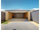 20 Silver Fern Avenue, Currambine WA 6028