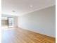 20 Silver Fern Avenue, Currambine WA 6028