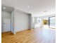20 Silver Fern Avenue, Currambine WA 6028