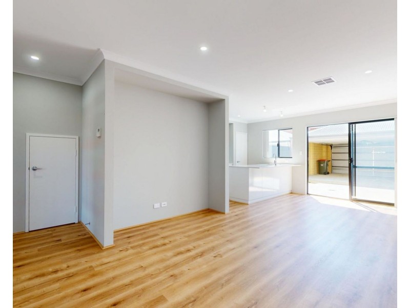 20 Silver Fern Avenue, Currambine WA 6028