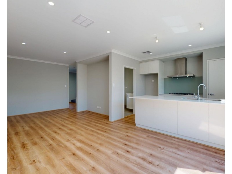 20 Silver Fern Avenue, Currambine WA 6028
