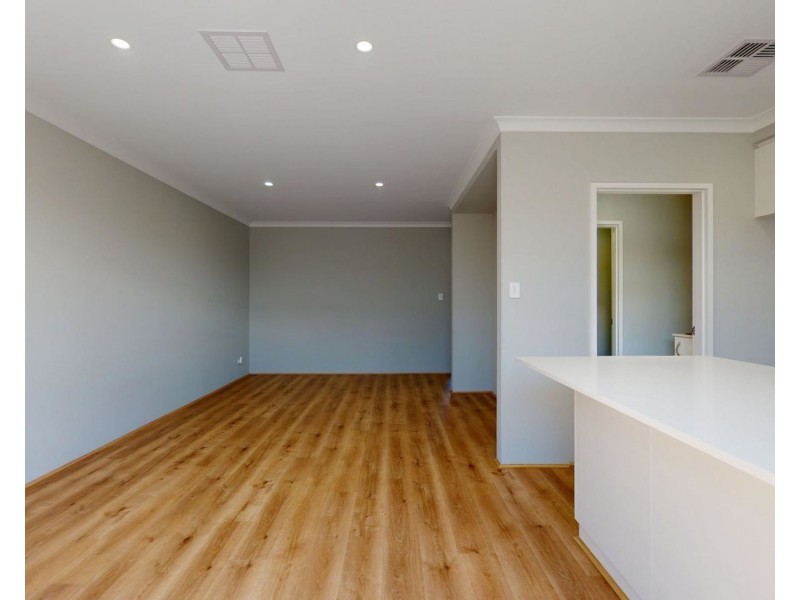 20 Silver Fern Avenue, Currambine WA 6028