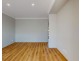 20 Silver Fern Avenue, Currambine WA 6028