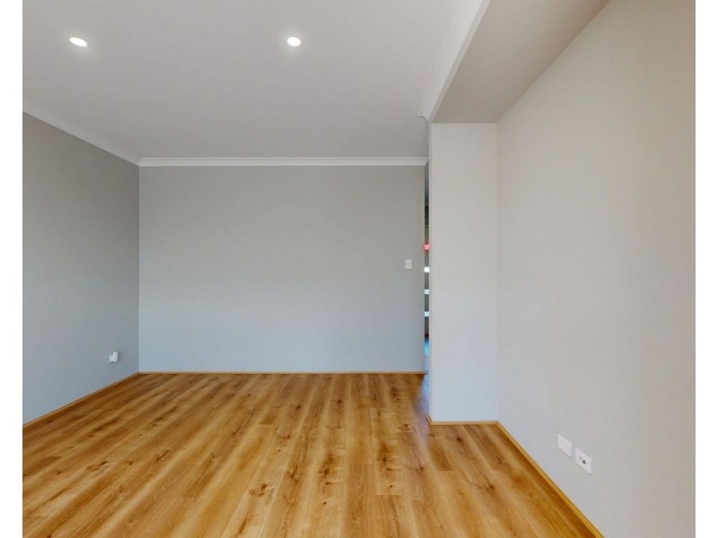 20 Silver Fern Avenue, Currambine WA 6028