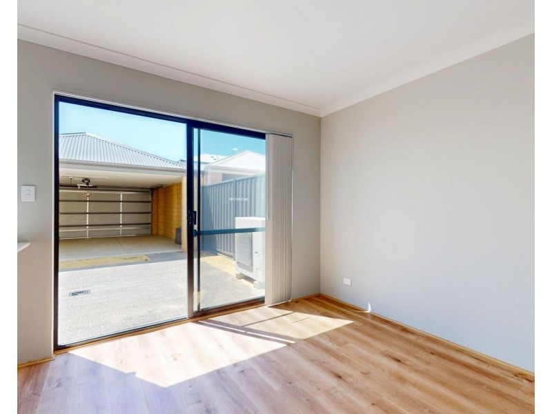 20 Silver Fern Avenue, Currambine WA 6028