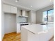 20 Silver Fern Avenue, Currambine WA 6028