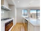 20 Silver Fern Avenue, Currambine WA 6028