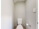 20 Silver Fern Avenue, Currambine WA 6028