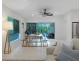 8 Koopa Place, Pelican Waters QLD 4551