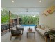 8 Koopa Place, Pelican Waters QLD 4551