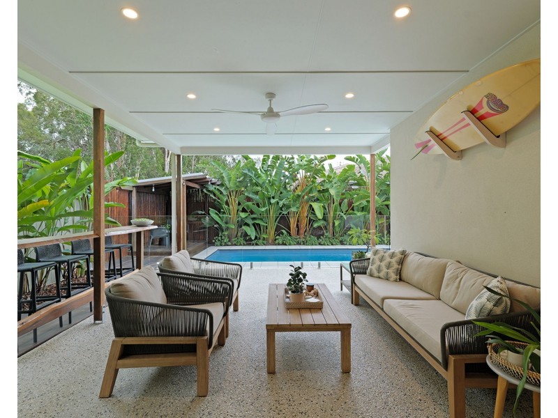 8 Koopa Place, Pelican Waters QLD 4551