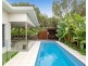 8 Koopa Place, Pelican Waters QLD 4551
