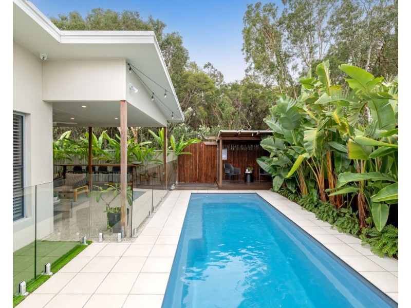 8 Koopa Place, Pelican Waters QLD 4551