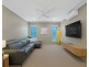 8 Koopa Place, Pelican Waters QLD 4551