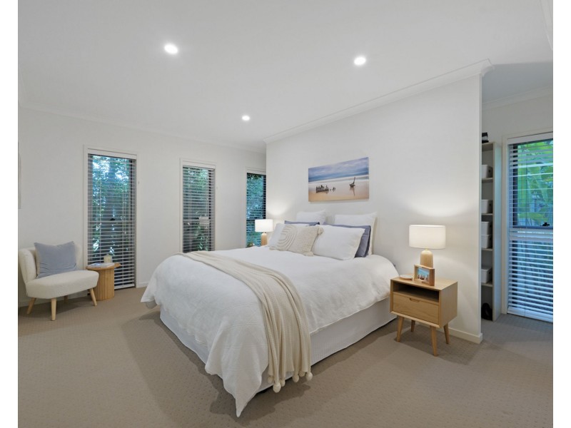 8 Koopa Place, Pelican Waters QLD 4551