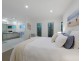 8 Koopa Place, Pelican Waters QLD 4551
