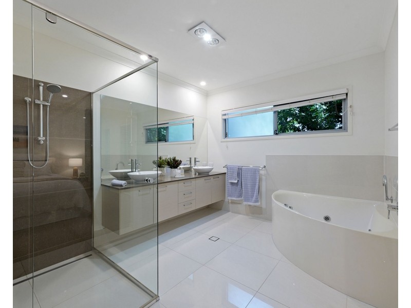 8 Koopa Place, Pelican Waters QLD 4551