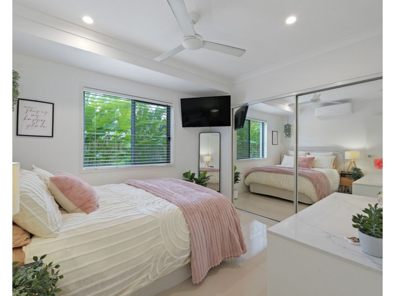 8 Koopa Place, Pelican Waters QLD 4551