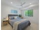 8 Koopa Place, Pelican Waters QLD 4551