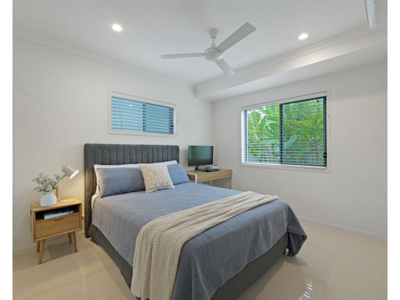 8 Koopa Place, Pelican Waters QLD 4551